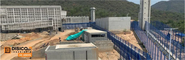 Desafíos para el sector productivo colombiano: 3 perspectivas 2020-2025