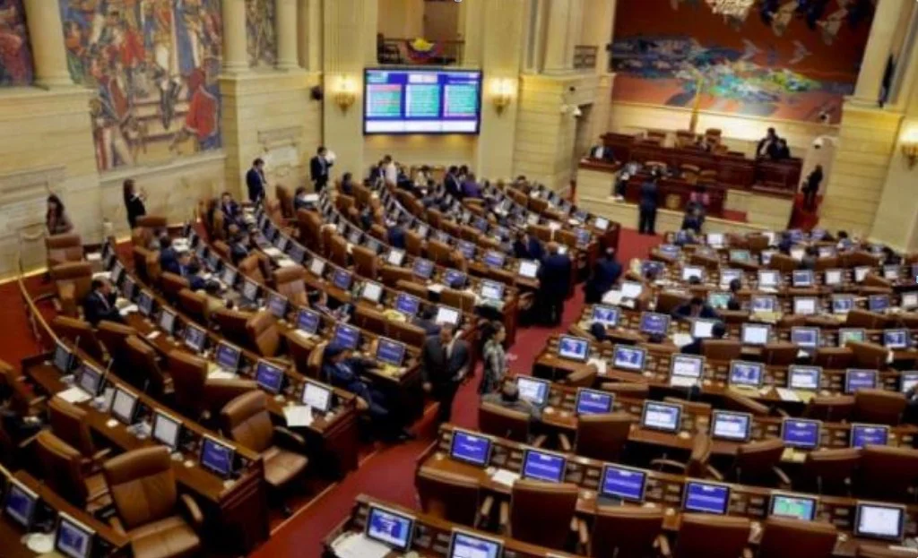 Servidores, Equipos e IPTV