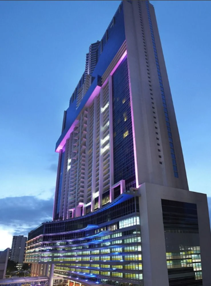 Instalaciones Eléctricas y Triple Play