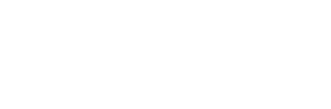 Logo Disico S.A.