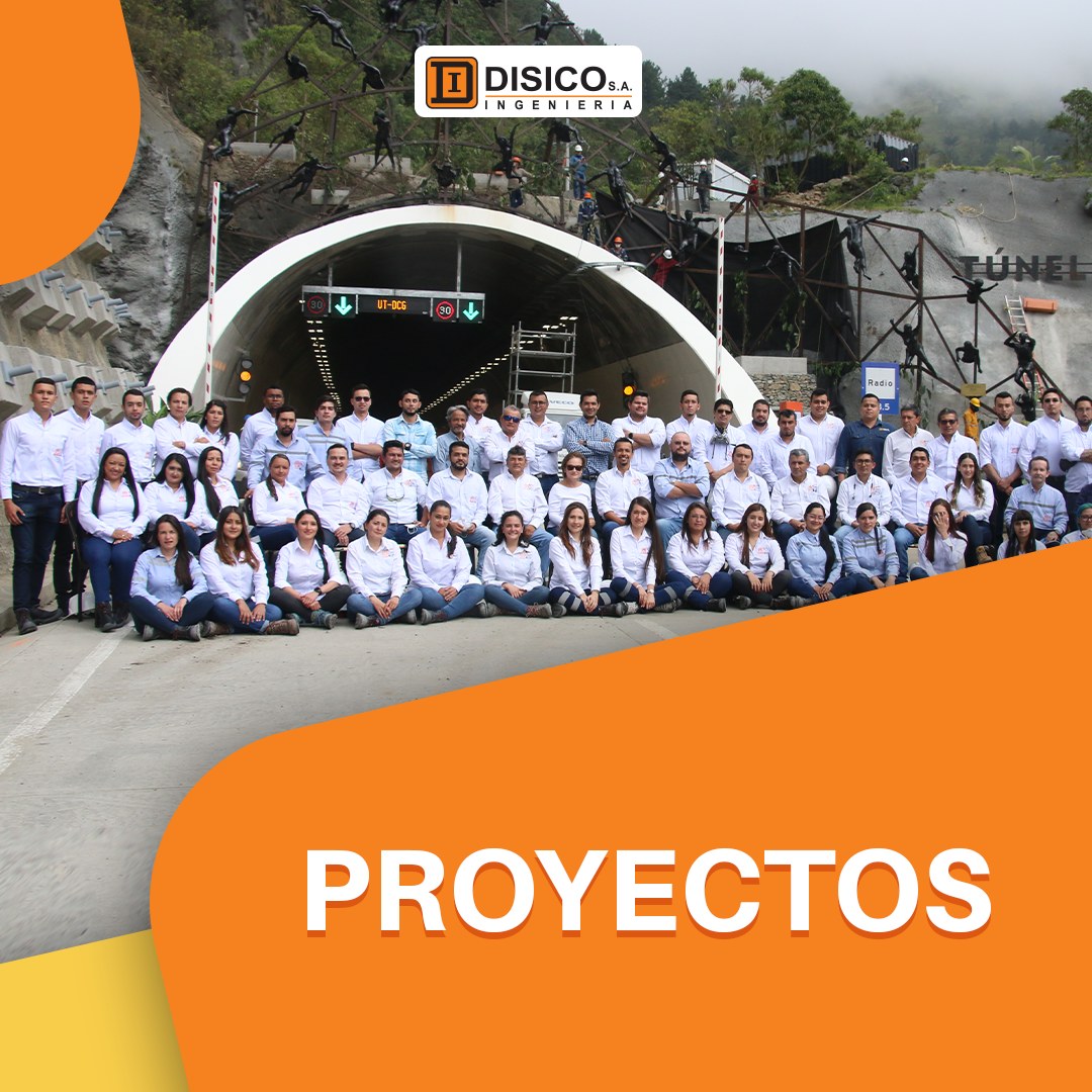 Expansión de la Central de Generación Termoeléctrica Jivino